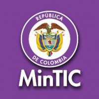 /album/nosotros1/a5c5aba8e31aea50e0527361a3d1fa80a-jpeg1/