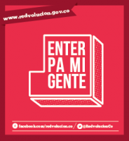 /album/nosotros1/banner-red2-260x382-png1/