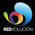 /album/fotogaleria/redvolucion2-e1369551050698-jpg1/